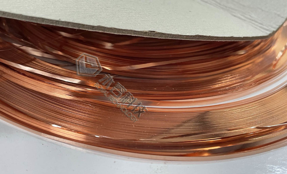 Zilvermagnetron-sputteringcoatingsmachine met hoge reflectie voor glasdecoratieproducten