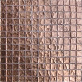 Machine van de keramische tegelspvd de Gouden Deklaag, Antibacteriële Deklagen op Ceramische muurtegels