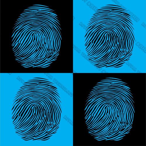 Het laatste nieuws van het bedrijf over PVD Vacuümmetalizer voor Gerechtelijke Toepassing