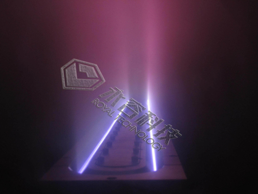 Goede prijs. ITO Roll To Roll Magnetron Sputtering Coating Machines, R2R Web Sputtering Deposition System, online