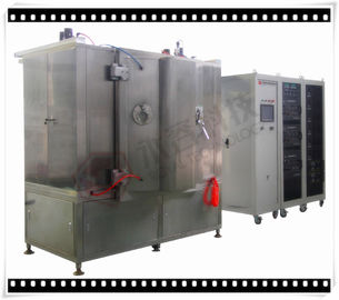 Goede prijs. Van PVD MF/van gelijkstroom Magnetron Sputterende Machine op Tafelgereedschap, Roestvrij staal Elektronische Componenten online