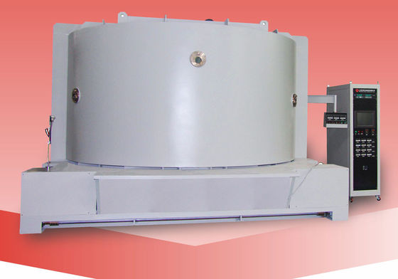 Goede prijs. Automobiele logo vacuümmetalliseringsmachine -RTEP3600 online
