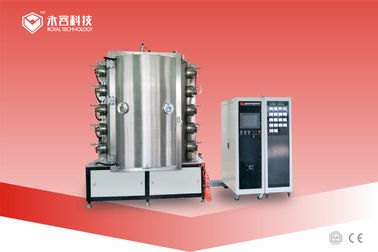 Goede prijs. TiN Coating Equipment On Ceramic-Muurtegels, Ceramisch Tafelgereedschap online