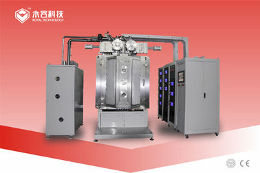 Goede prijs. PVD Sputtering Thin Film Coating Machine-RTSP950-DLC online