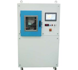 Goede prijs. Hoge Vacuüm het Metalliseren Machine, Draagbare PVD vacuümmetallizer online