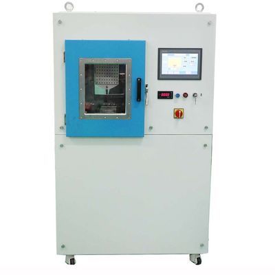 Goede prijs. Hoog vacuüm metalen afzetting machine, forensische vingerafdruk displaying apparatuur online