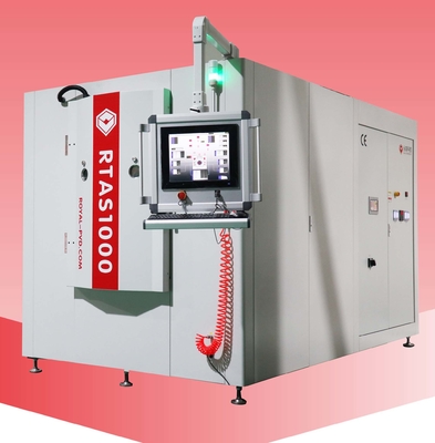 Goede prijs. Tantalumsputteringcoatingmachine online