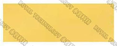 RTSP800-Au het Gouden Sputterende Systeem van glasplaatjemangetron, PVD-Gouden Sputterende de Deklaagmachine van Au met Ce-Certificatie