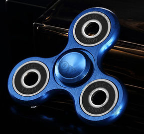 Goede prijs. IP de Blauwe Diensten van de Kleurenpvd Deklaag, de Dienst van de het Nitridedeklaag van het Saffierpvd Titanium online