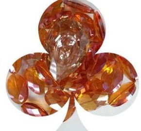Goede prijs. De Machine van de de Kleurendeklaag van de glaswerkregenboog, deklaag van de Glas de amberkleur, TiO-de deklagen van de regenboogdecoratie, online