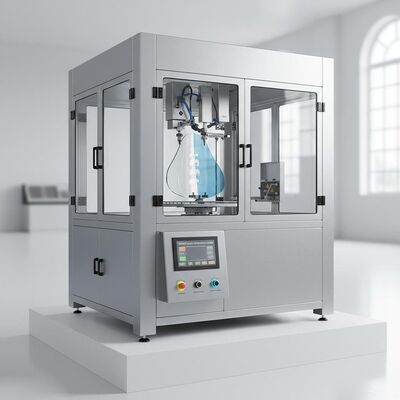 Goede prijs. Machines voor het snijden en bekleden van glas met automatische en handmatige modus online