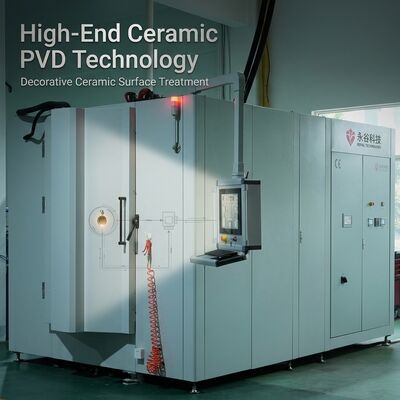 Goede prijs. 1500W stroomverbruik Keramische coatingapparatuur met een capaciteit van 1 liter en digitale touchscreencontrole om het coatingproces te waarborgen online