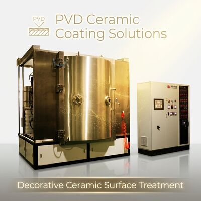 Goede prijs. Coating Zone Dia1200 H1200 Keramisch coating systeem 3,5 kg Duurzame oppervlaktebehandeling oplossing voor industriële productie online