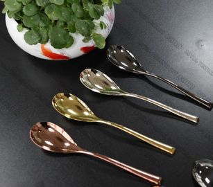 Goede prijs. PVD-het Vacuümpvd IP Goud van de Deklaagdienst, PVD-Koper, PVD-Messing, IP Blauwe Decoratieve Deklagen online