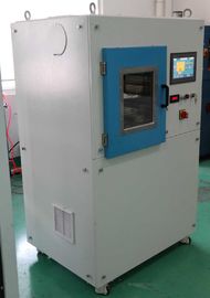 Goede prijs. Systeem van de de Verdampingsdeklaag van R&D het Experimentele Thermische, het Vacuüm die van Labrotary PVD Machine metalliseren online