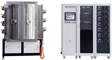 Goede prijs. Medische de Deklaagmachine van het Instrumententitanium Decoratief voor Chirurgische Hulpmiddelen online
