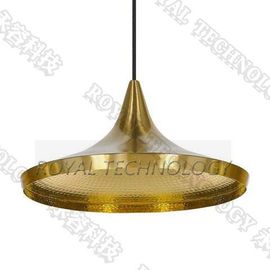 Goede prijs. De Dienst van de Pvddeklaag voor het Hangen van Glaslamp online