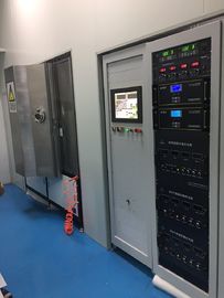 Goede prijs. Het Gouden Platerenmachine van roestvrij staalvorken online