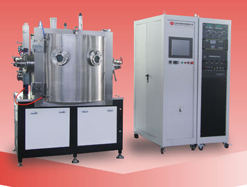 Goede prijs. Roestvrij staal 316 PVD-Platerenmachine om Instrument/Pendelen Te schrijven online