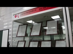 Bedrijfscertificering